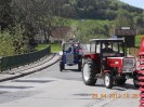 raxendorf_ot_93