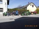 raxendorf_ot_94