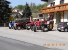 raxendorf_ot_95