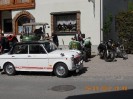 raxendorf_ot_97