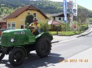 raxendorf_ot_99