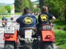 oeamtc_maiausfahrt_amstetten_10