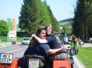 oeamtc_maiausfahrt_amstetten_13