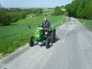 oeamtc_maiausfahrt_amstetten_14