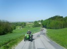 oeamtc_maiausfahrt_amstetten_15