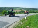 oeamtc_maiausfahrt_amstetten_16