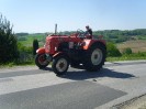 oeamtc_maiausfahrt_amstetten_17