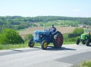oeamtc_maiausfahrt_amstetten_18