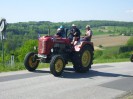 oeamtc_maiausfahrt_amstetten_19