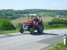 oeamtc_maiausfahrt_amstetten_20