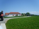 oeamtc_maiausfahrt_amstetten_22