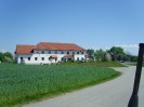 oeamtc_maiausfahrt_amstetten_23