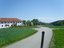 oeamtc_maiausfahrt_amstetten_24