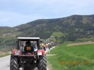 oeamtc_maiausfahrt_amstetten_25
