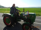 oeamtc_maiausfahrt_amstetten_26