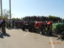 oeamtc_maiausfahrt_amstetten_27