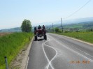 oeamtc_maiausfahrt_amstetten_30