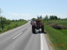 oeamtc_maiausfahrt_amstetten_32