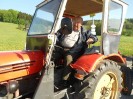oeamtc_maiausfahrt_amstetten_33