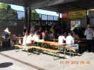 oeamtc_maiausfahrt_amstetten_34