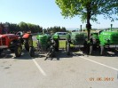 oeamtc_maiausfahrt_amstetten_35