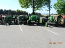 oeamtc_maiausfahrt_amstetten_37