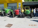 oeamtc_maiausfahrt_amstetten_39