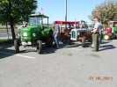 oeamtc_maiausfahrt_amstetten_40