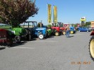 oeamtc_maiausfahrt_amstetten_41