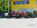 oeamtc_maiausfahrt_amstetten_42