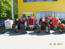 oeamtc_maiausfahrt_amstetten_43
