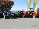 oeamtc_maiausfahrt_amstetten_46