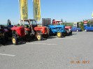oeamtc_maiausfahrt_amstetten_47