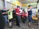 oeamtc_maiausfahrt_amstetten_48