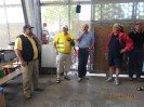 oeamtc_maiausfahrt_amstetten_52