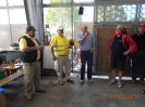 oeamtc_maiausfahrt_amstetten_53