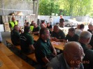 oeamtc_maiausfahrt_amstetten_58