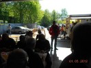 oeamtc_maiausfahrt_amstetten_59