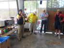 oeamtc_maiausfahrt_amstetten_60