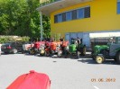 oeamtc_maiausfahrt_amstetten_61