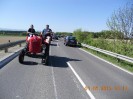 oeamtc_maiausfahrt_amstetten_62