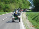 oeamtc_maiausfahrt_amstetten_63