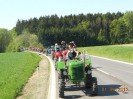 oeamtc_maiausfahrt_amstetten_64