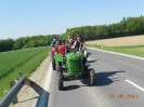 oeamtc_maiausfahrt_amstetten_65