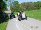 oeamtc_maiausfahrt_amstetten_66