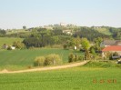oeamtc_maiausfahrt_amstetten_67