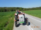 oeamtc_maiausfahrt_amstetten_68