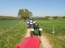 oeamtc_maiausfahrt_amstetten_69
