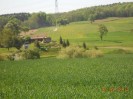 oeamtc_maiausfahrt_amstetten_70
