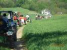 oeamtc_maiausfahrt_amstetten_72